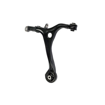 Suspensia Control Arm, X02Ca6872 X02CA6872